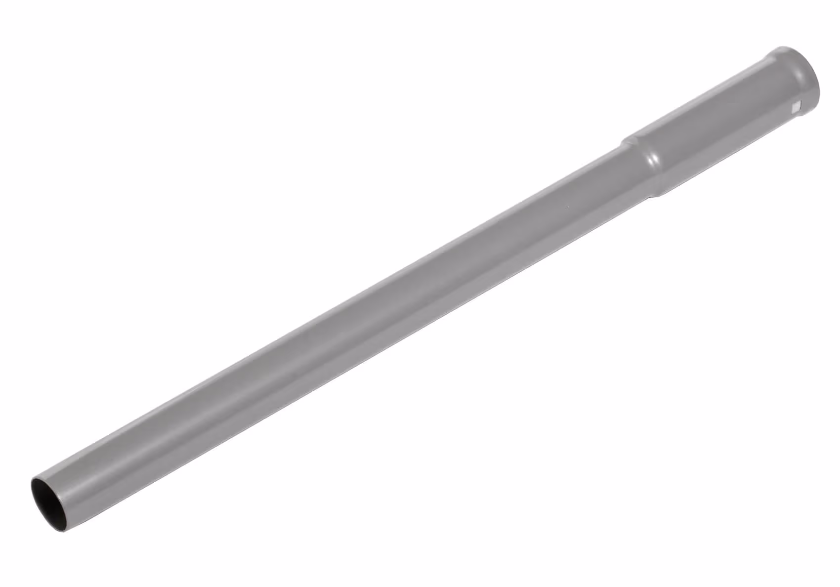 Nilfisk 011 6431 500