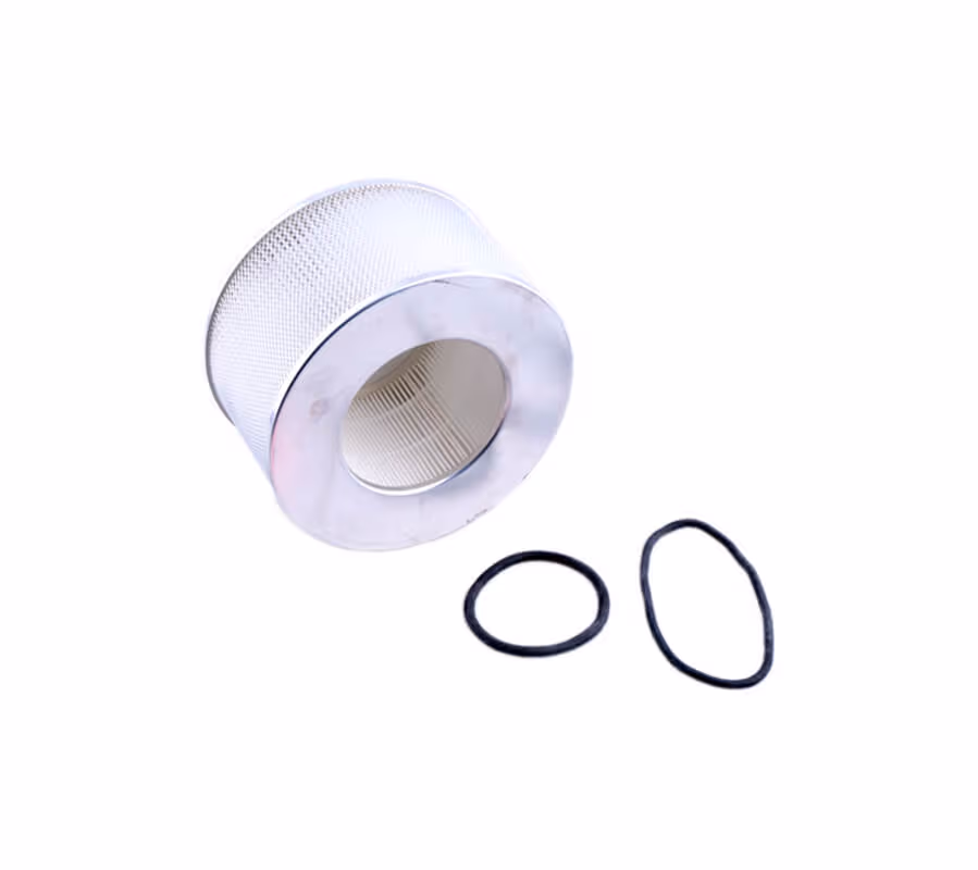 Nilfisk ULPA-Filter GS/GM80