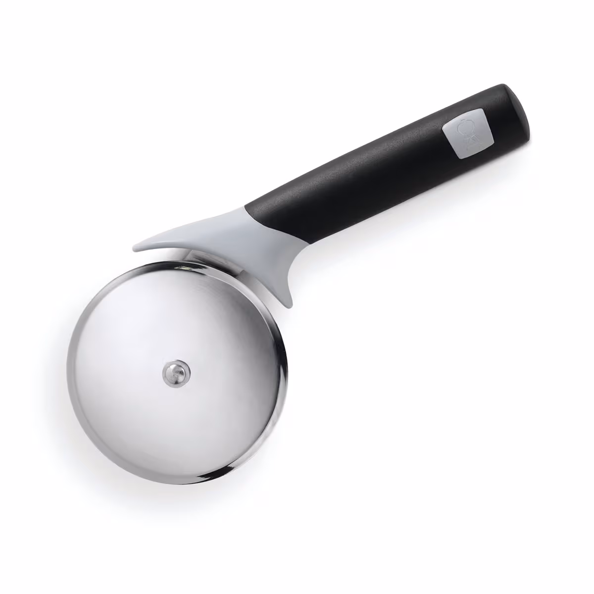 Weber Pizzaschneider