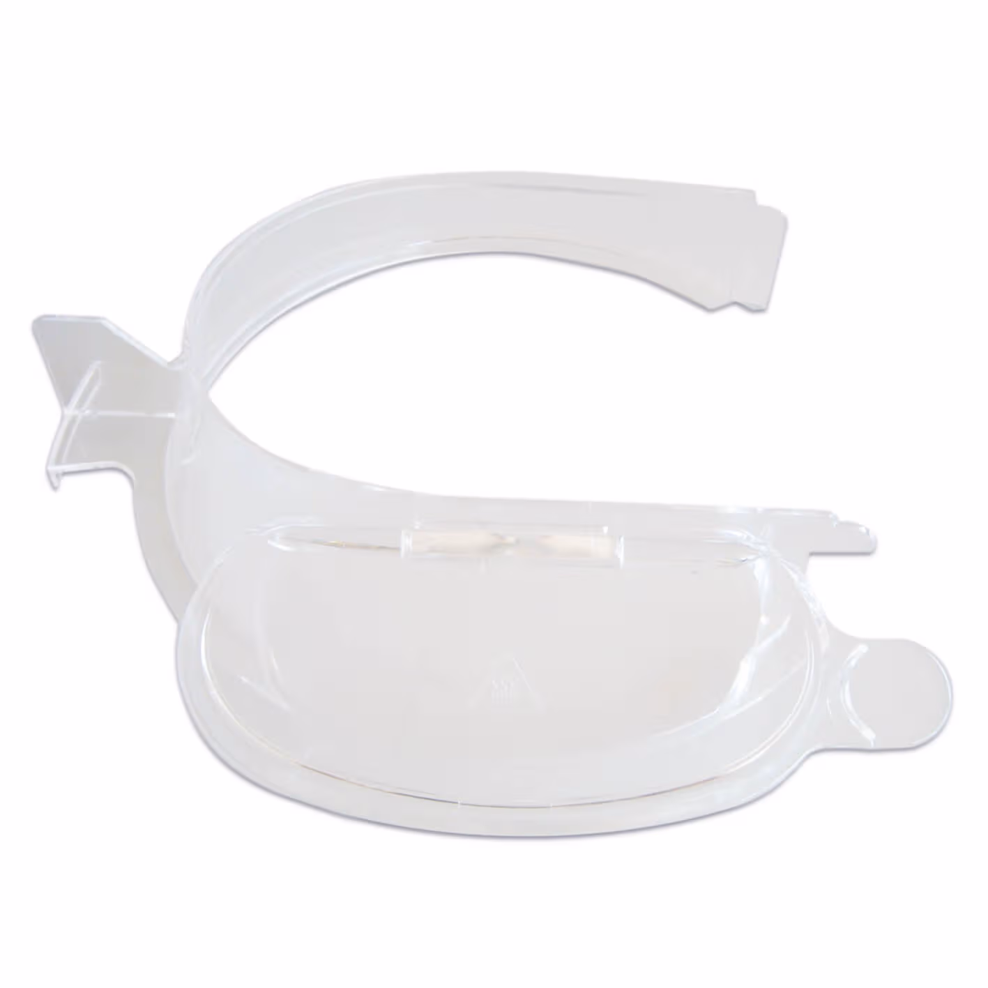 Kenwood Spritzschutz KW714713