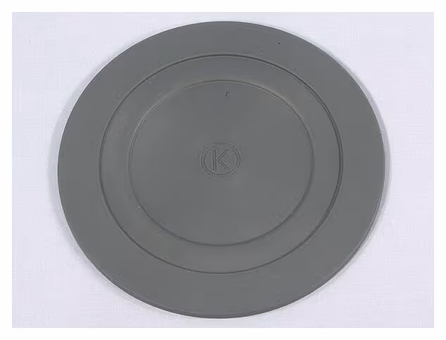 Kenwood Schüsselunterlage Chef KW711919