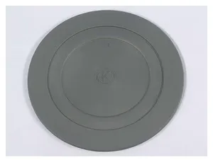 Kenwood Schüsselunterlage Chef KW711919 