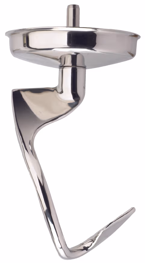 Kenwood Knethaken KW712209 zu Chef