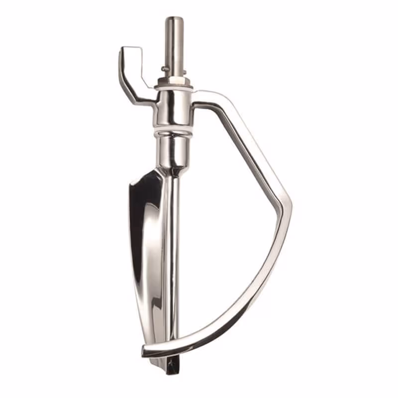 Kenwood Rührelement zu Cooking Chef KW713836