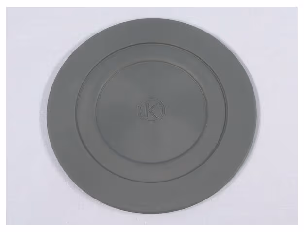 Kenwood Schüsselunterlage Chef KW711918