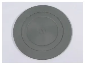 Kenwood Schüsselunterlage Chef KW711918 