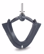 Kenwood Flexi Rührelement AWAT501001