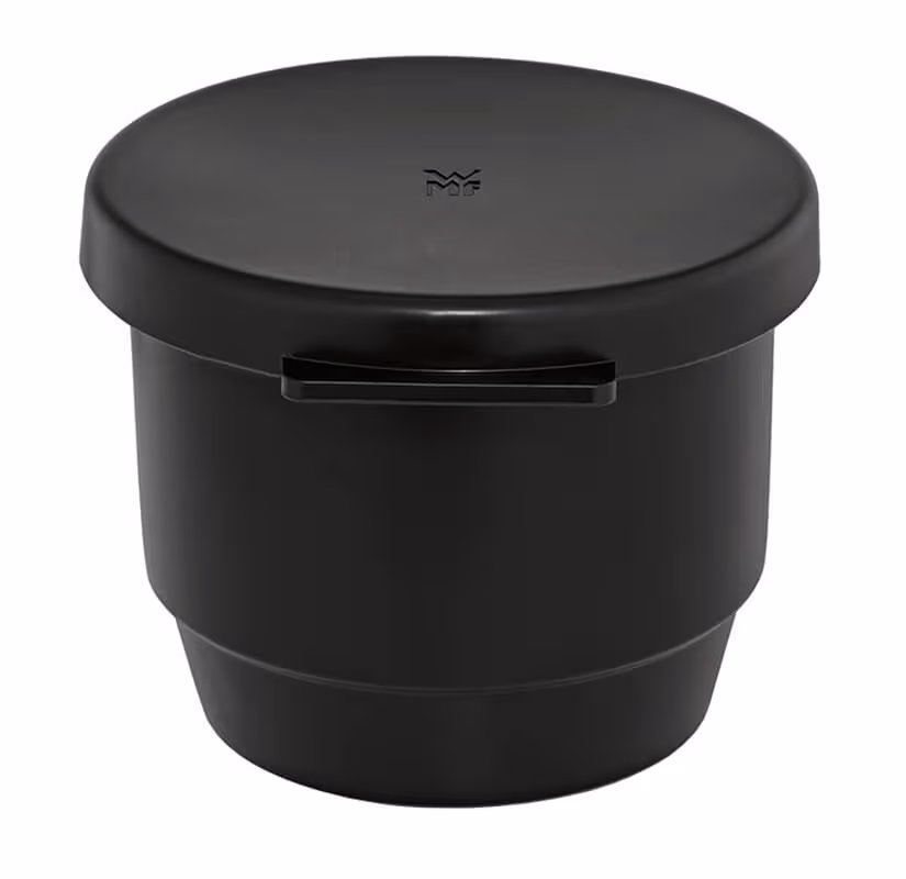 WMF Minis Glacébehälter