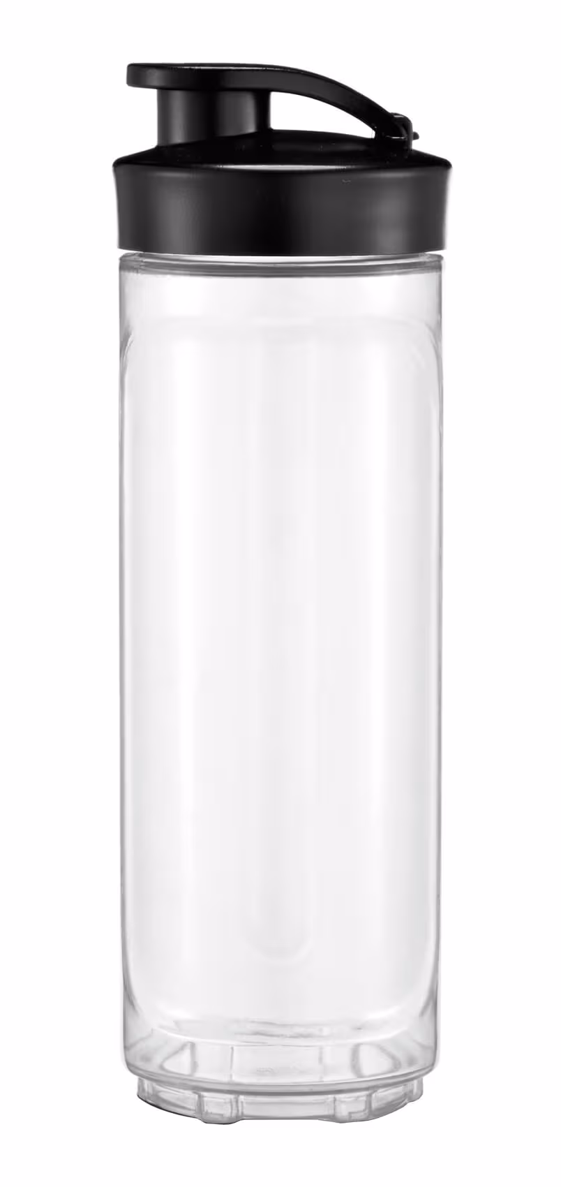 WMF Trinkflasche Mix&Go