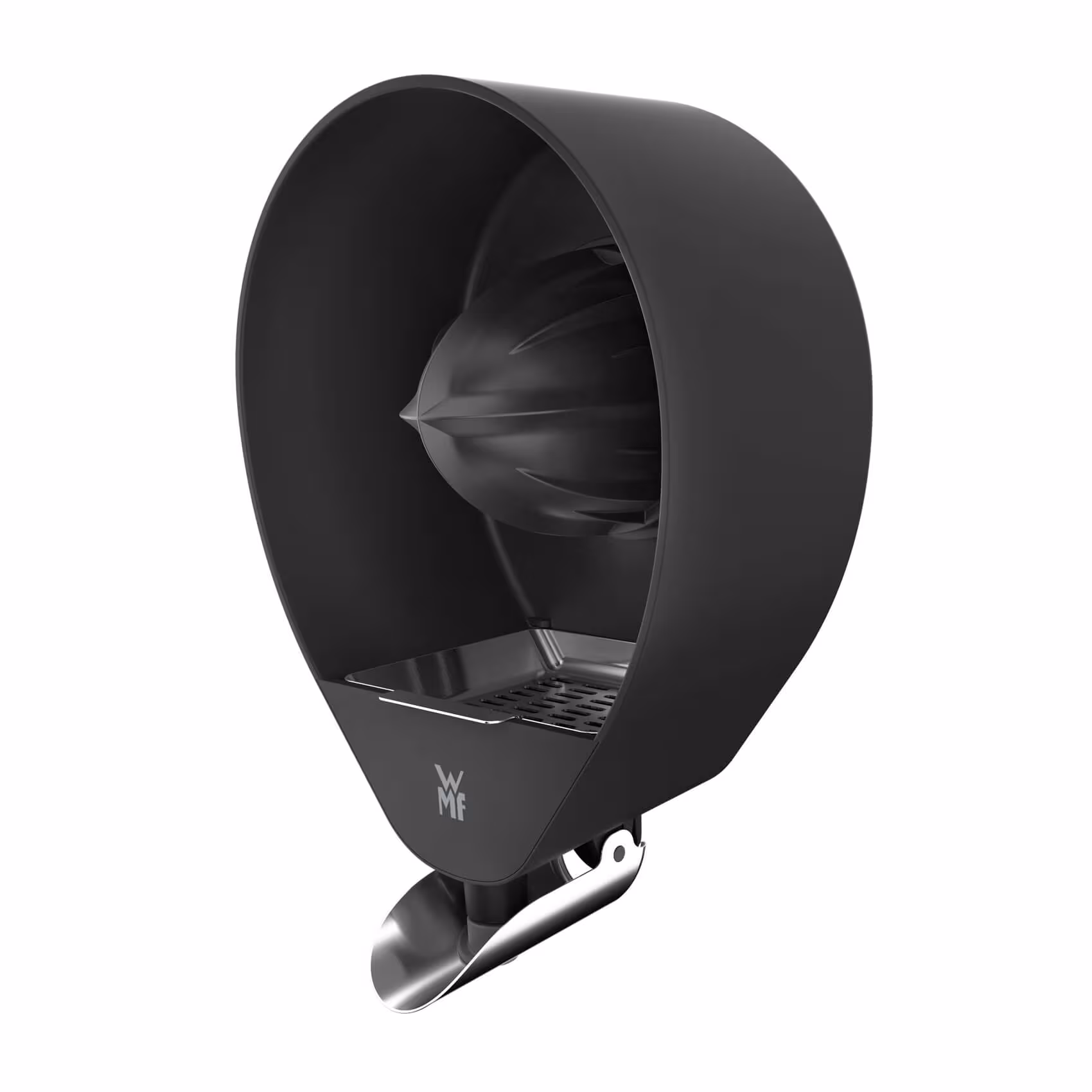 WMF Profi Citruspresse