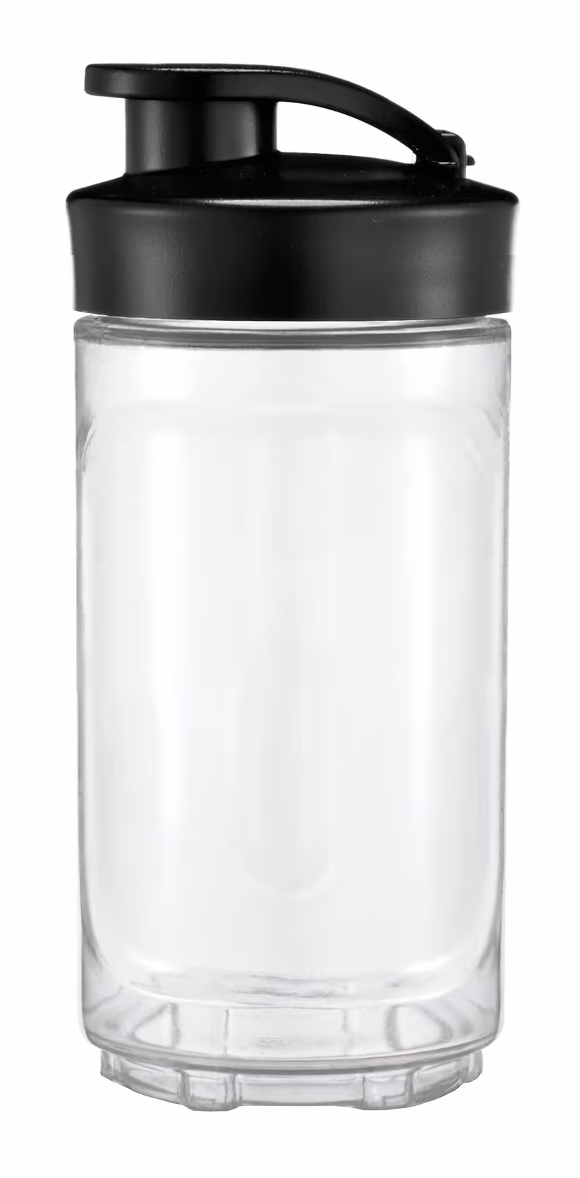 WMF Trinkfl.0.3l Mix&go