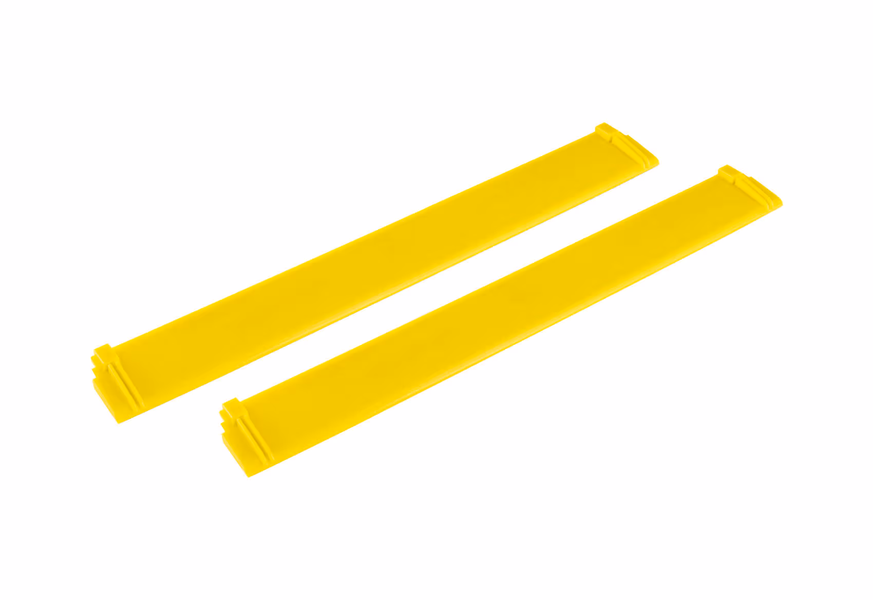 Kärcher WV 6 Suction lip