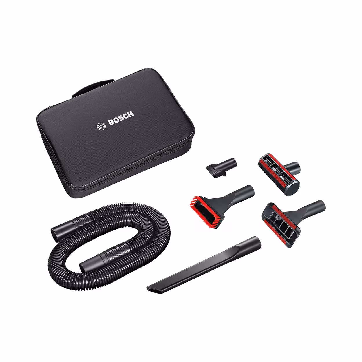 Bosch BHZTKIT1