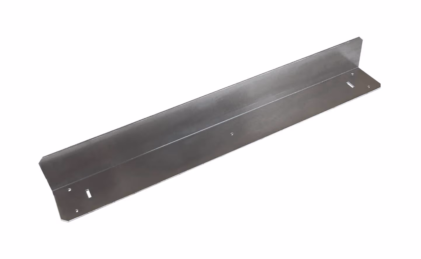 Miele MIELE Montagewinkel 95274130