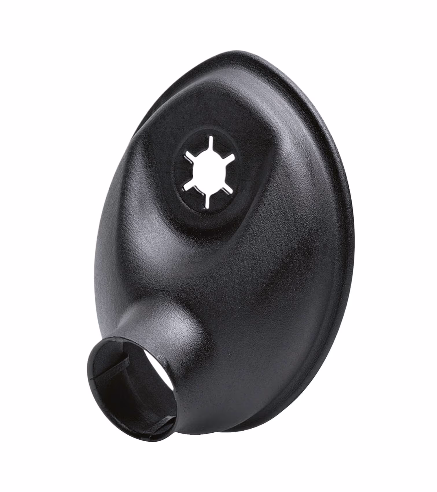 Bosch BBZ132SA