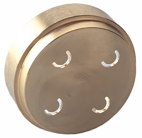 Kenwood Spaccatelli AT91000