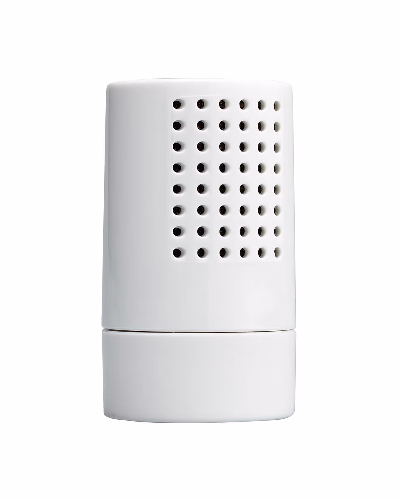 Solis Entkalkungspatrone Ultrasonic