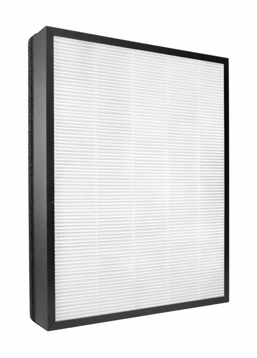 Philips FY3433/10
