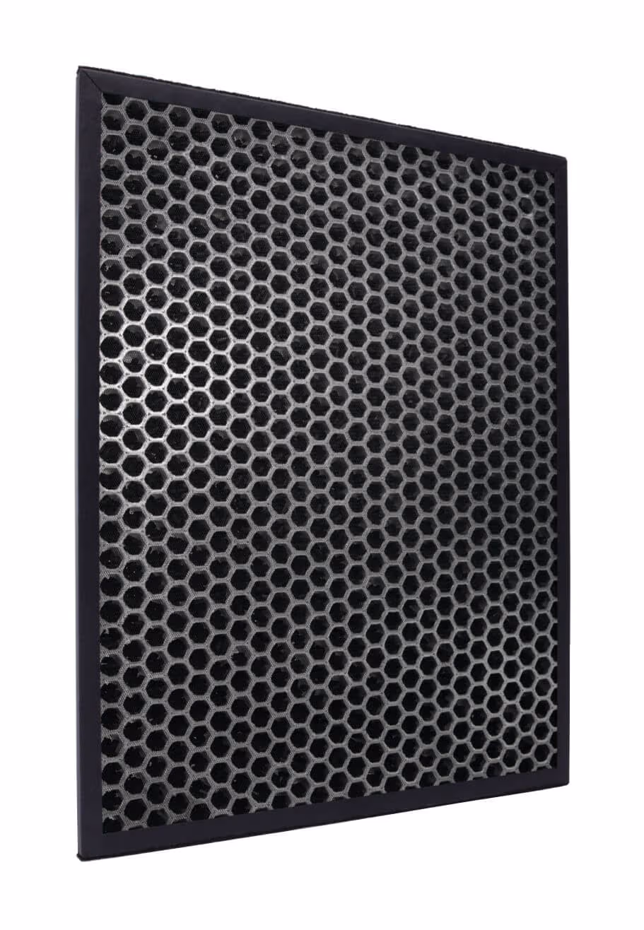 Philips FY3432/10