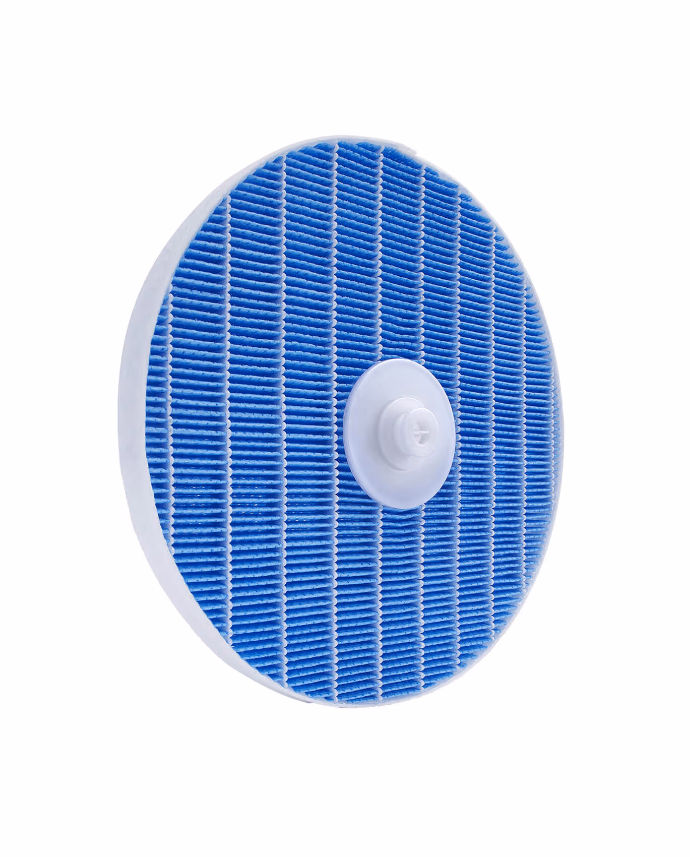 Philips FY3435/30