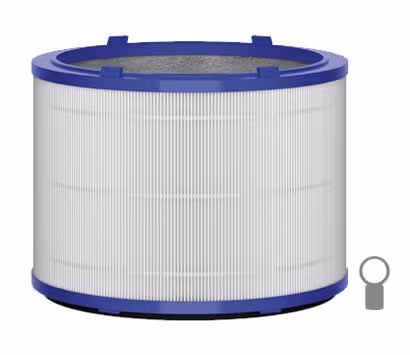 Dyson 968101-04