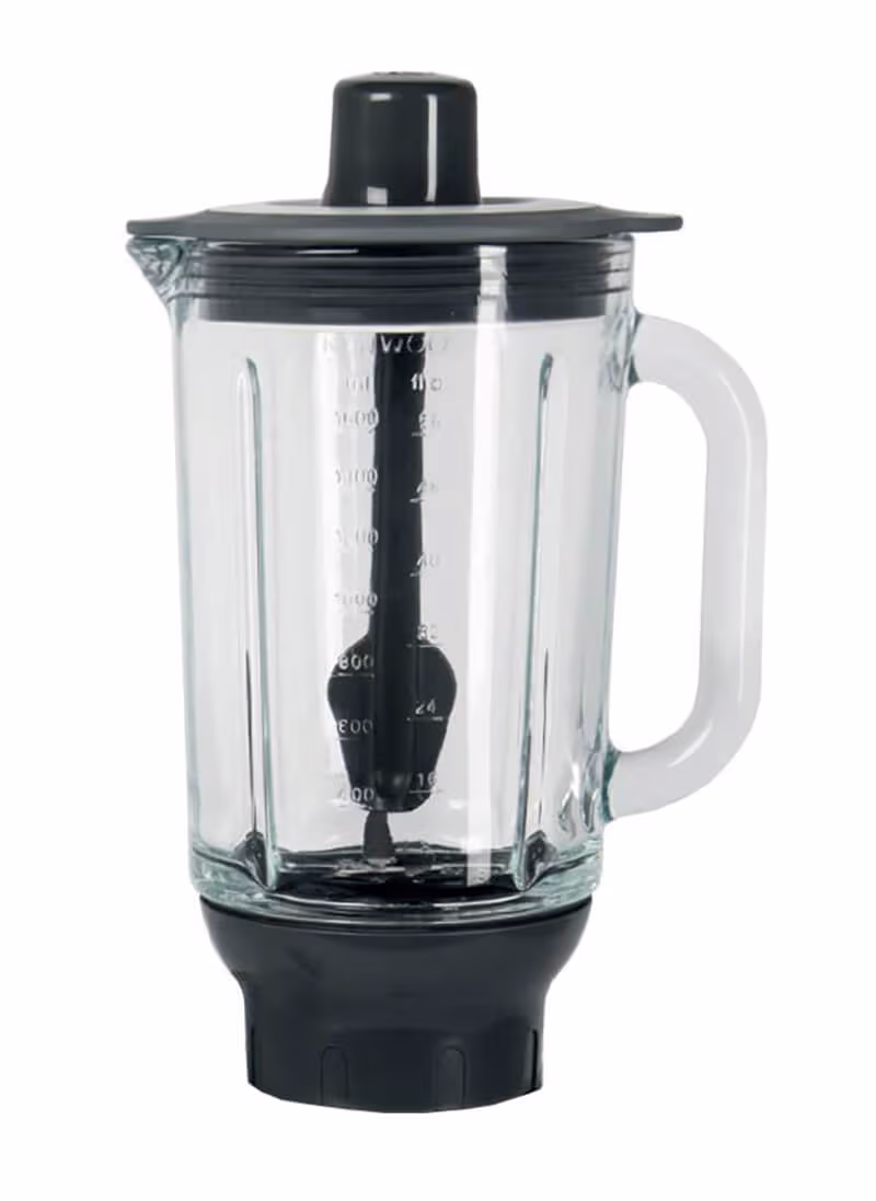 Kenwood KAH359GL