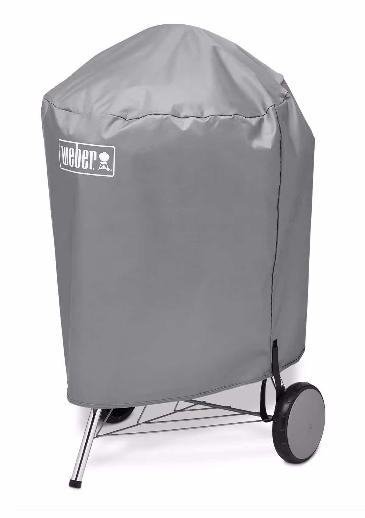Weber Abdeckhaube für Holzkohlegrills 57 cm