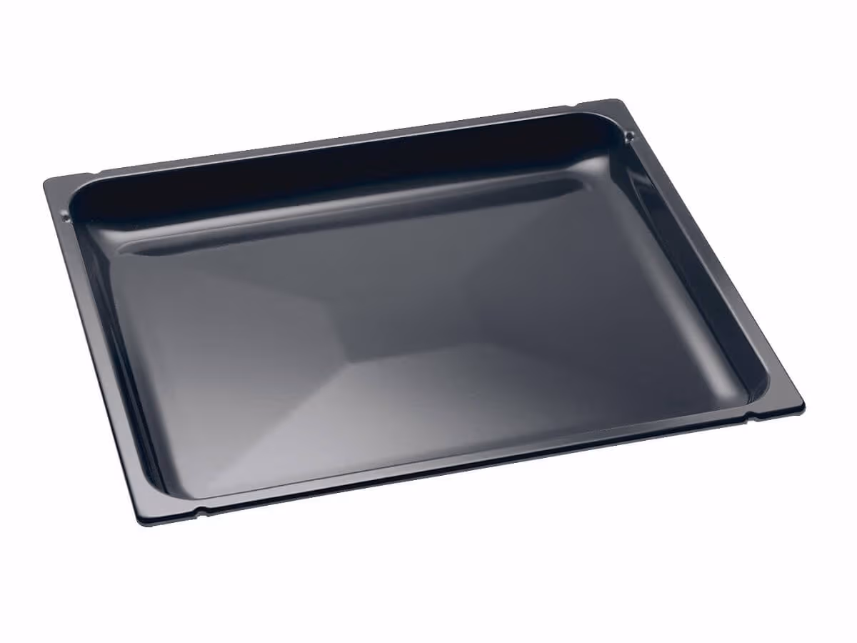 Miele MIELE Universalblech anthr. 09519720