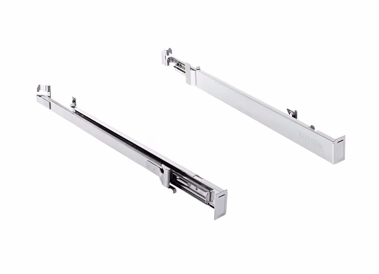 Miele HFC92 9520710