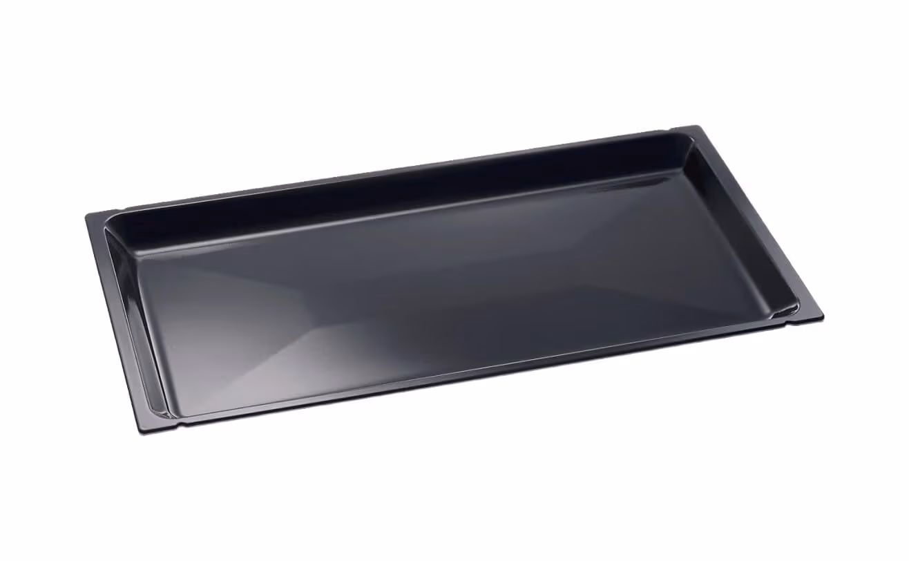 Miele MIELE Universalblech ant 9520680