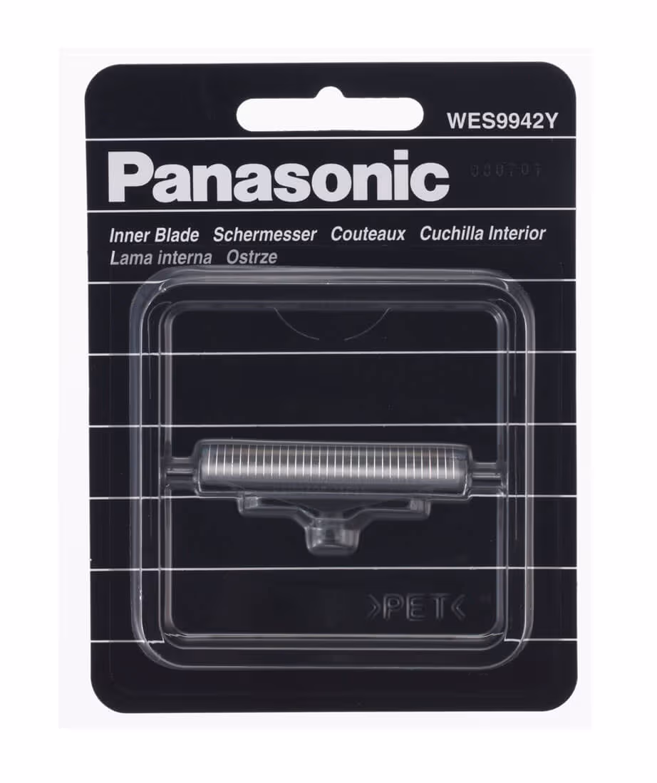 Panasonic WES-9942Y/ ES-366