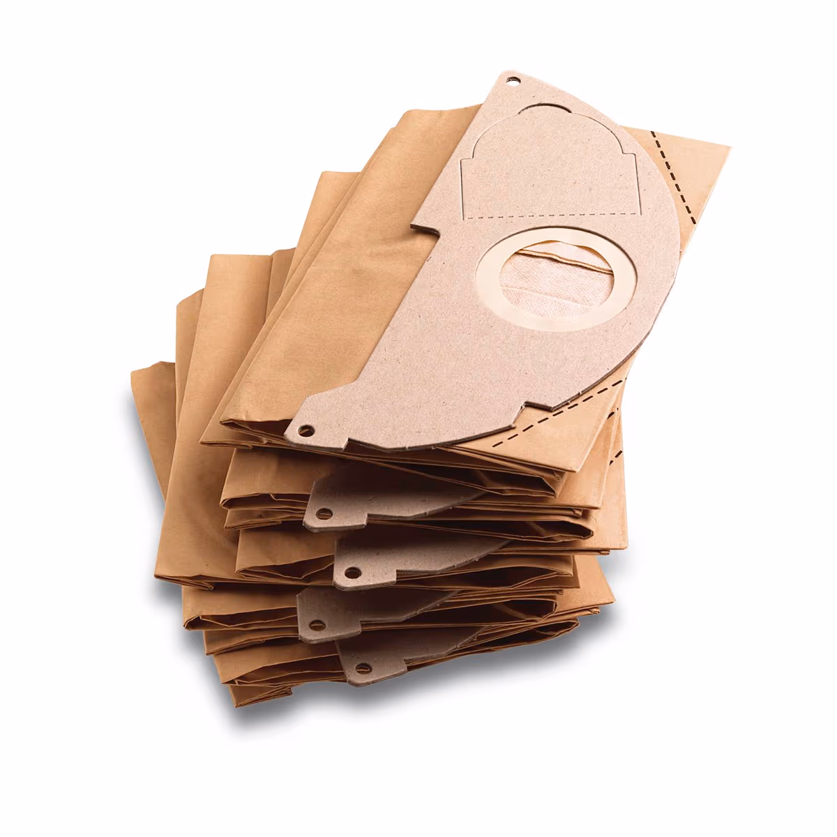 Kärcher SAC ASPI. 5PCS PR A2004-2054ME