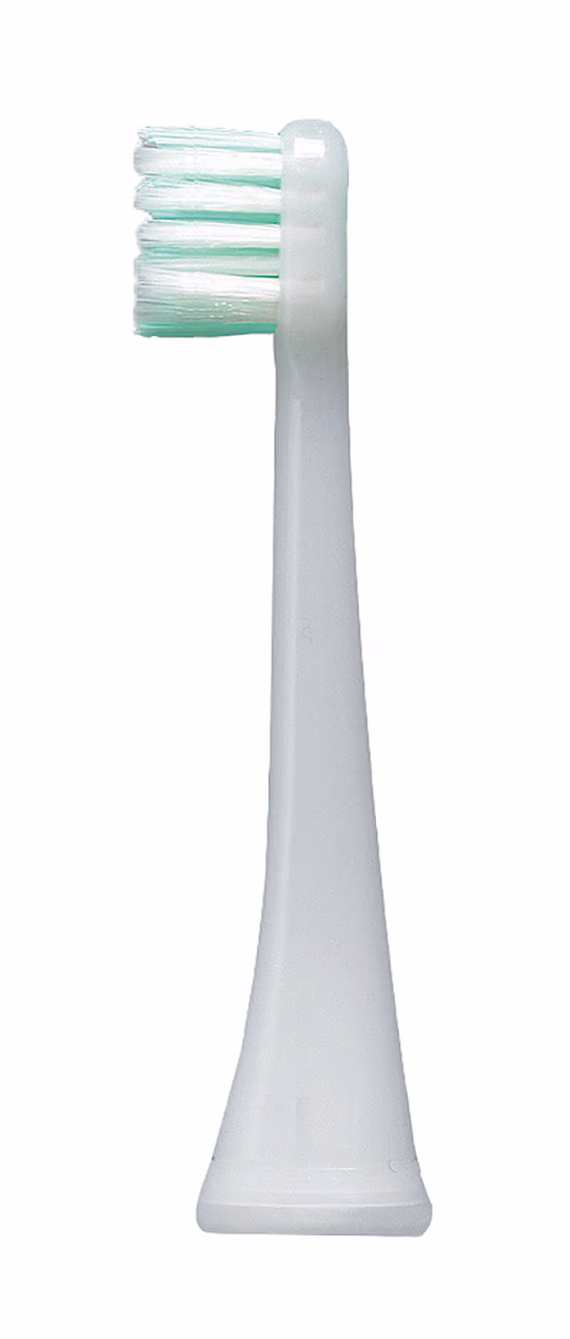 Panasonic EW0911 Denta Care