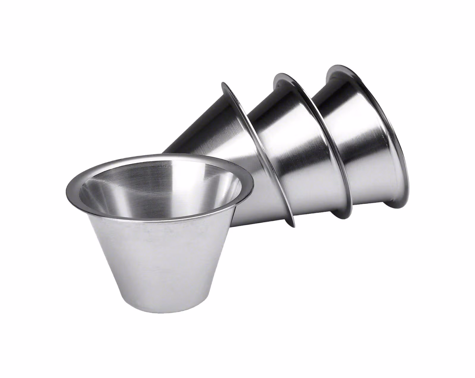 Miele 91800971