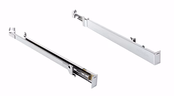 Miele HFC 72