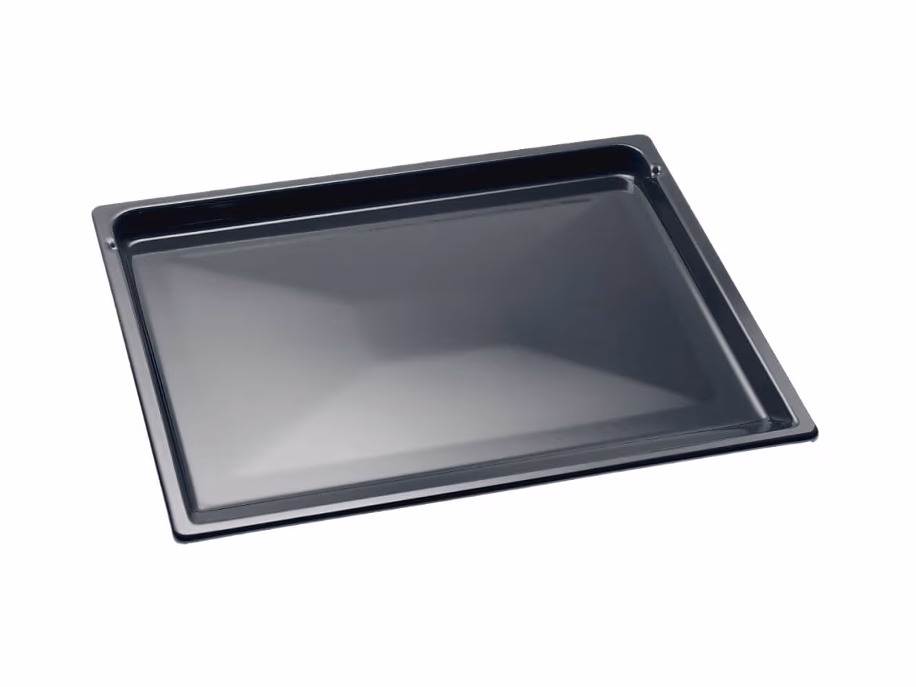 Miele HBB 51