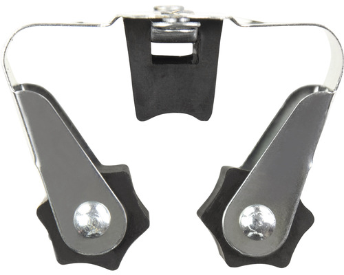 Strip Gerätehalter lose
