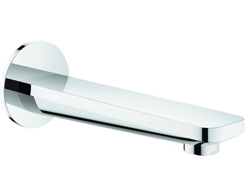 GROHE BadewanneVentil Lineare 13383001 chrom