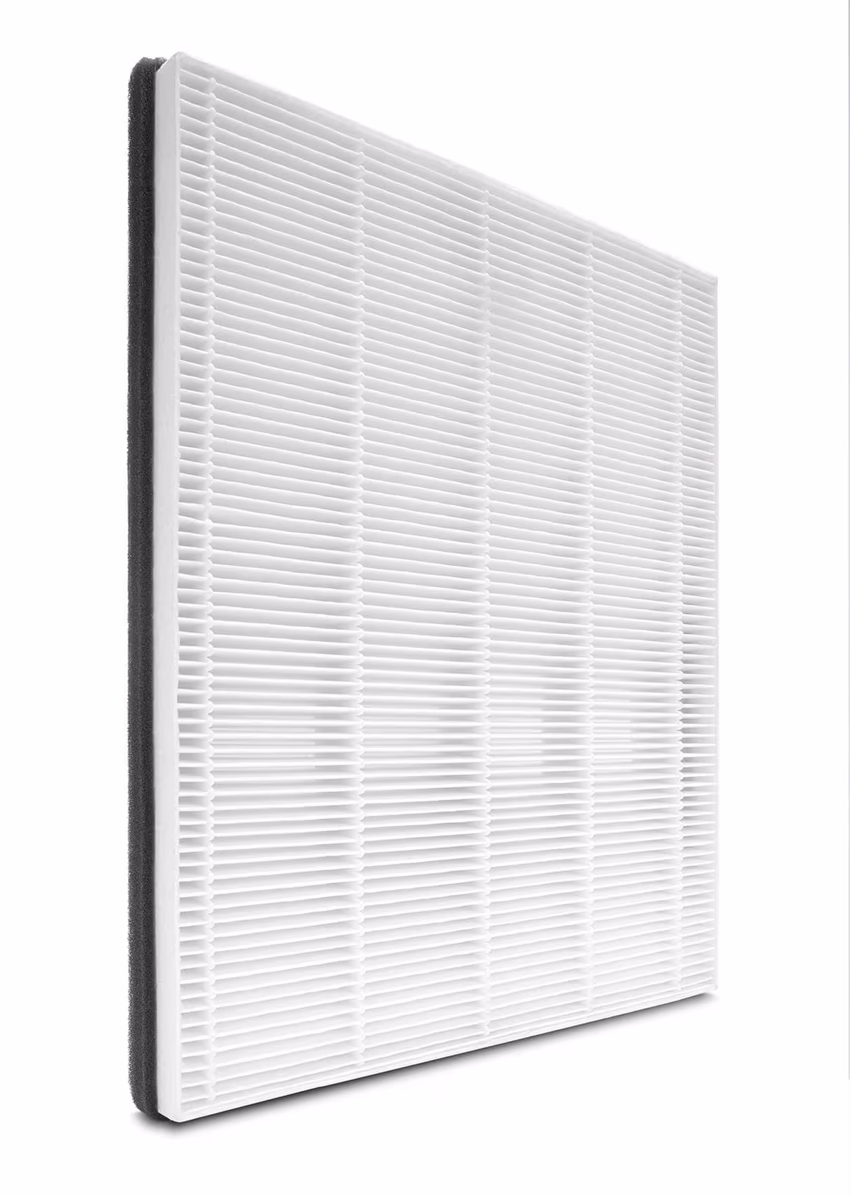 Philips Luftfilter FY1114/10
