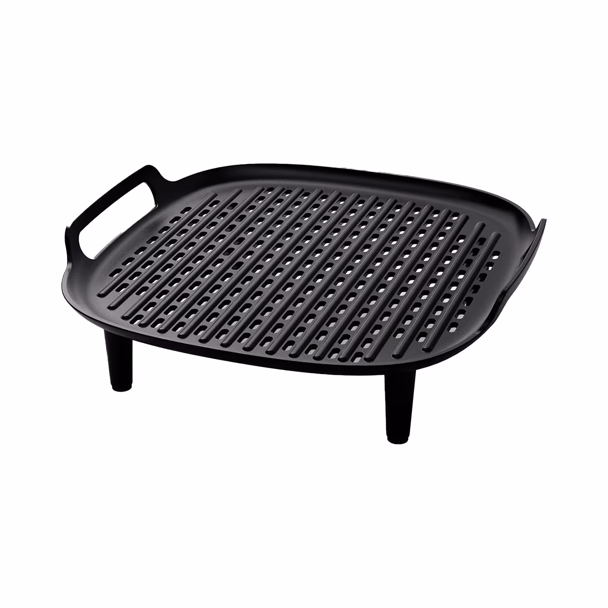 Philips HD9946/00 Grill-Set Zubehör