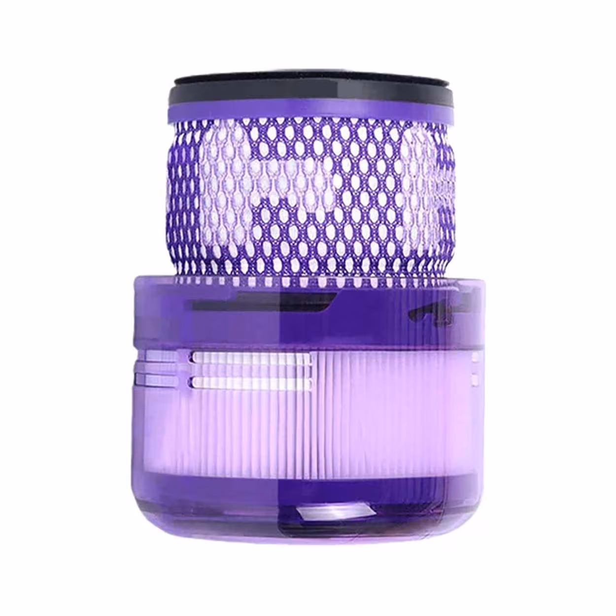 Homava Ersatzfilter für Dyson Omni-Glide