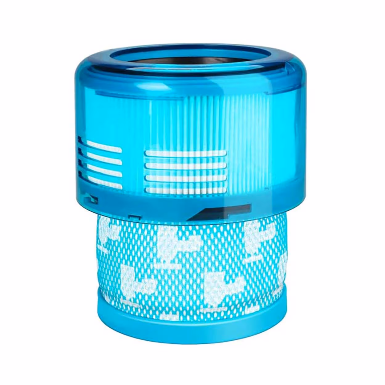Homava Ersatzfilter für Dyson Gen5