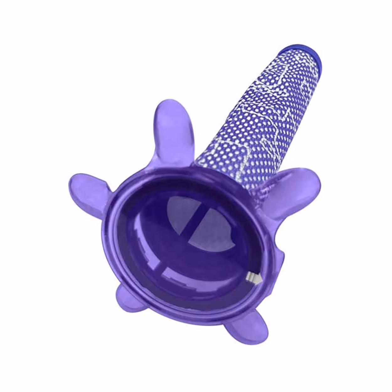 Homava Ho-V8FF