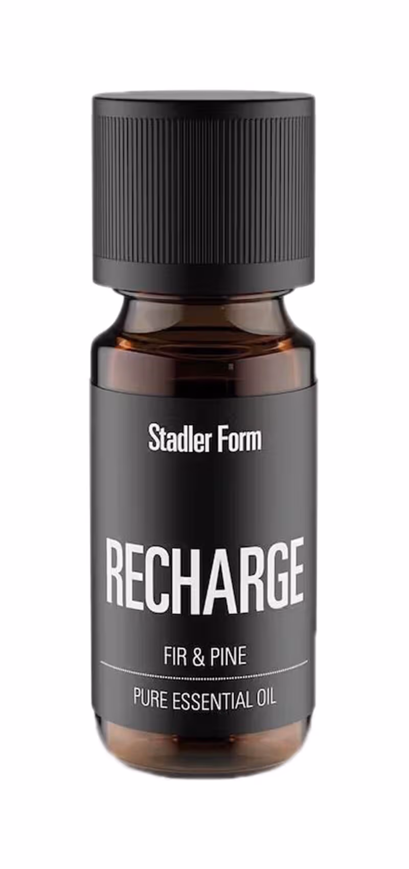 Stadler Form Recharge Duftöl