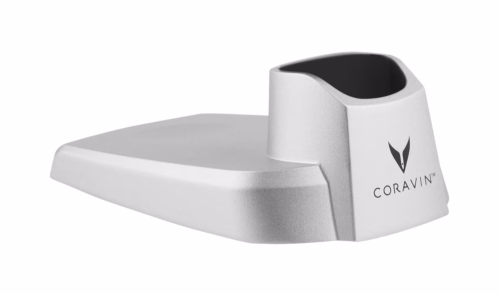 Coravin Universal base