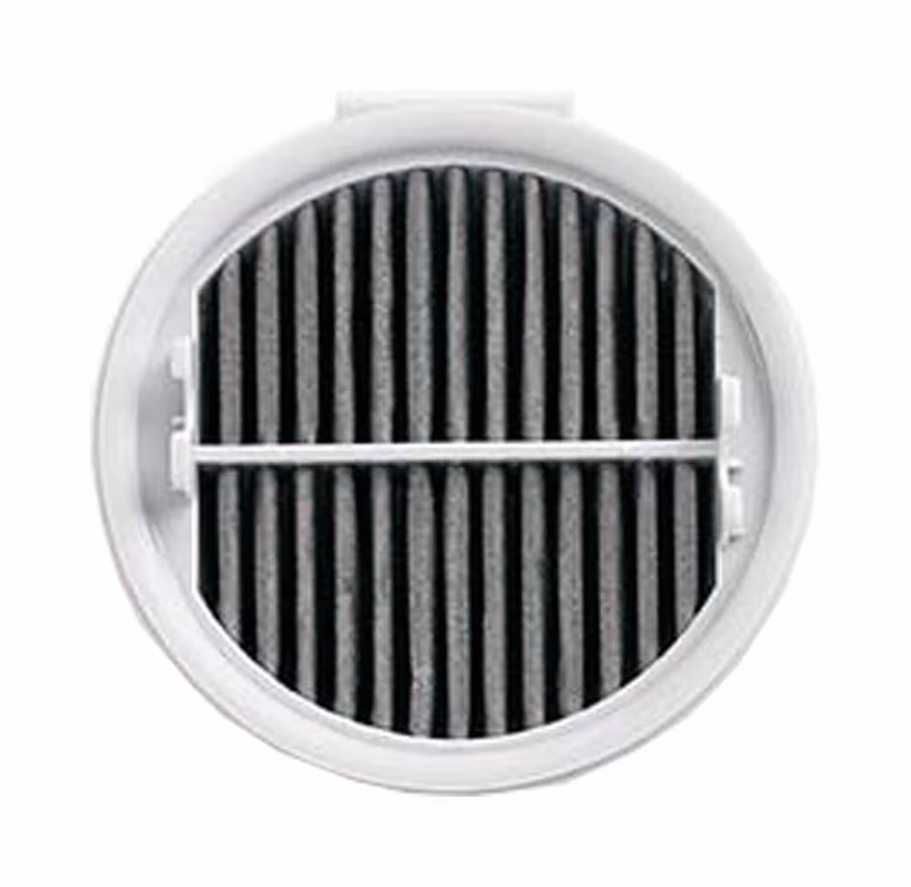 roidmi HEPA Filter S1E/S1S - 2 Stück