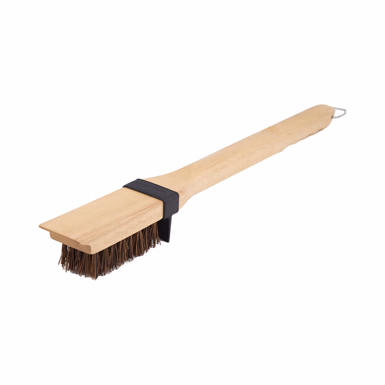 Broil King Grillbürste Holz