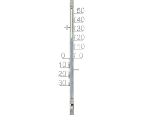 Außenthermometer