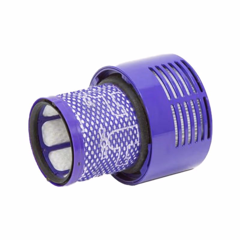 Dyson Filter V10