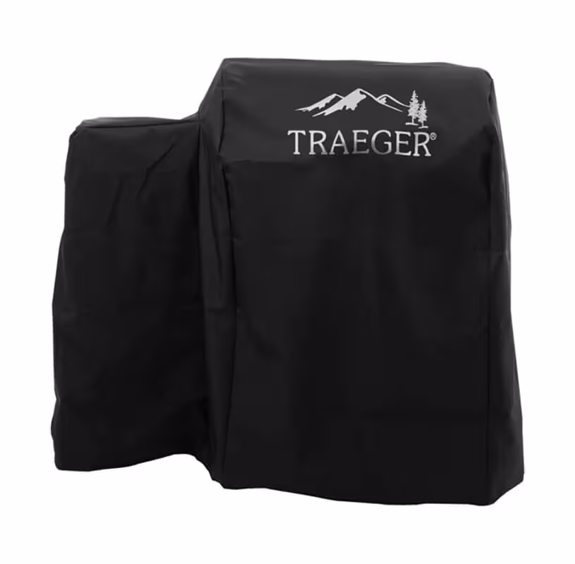 Traeger Bronson Abdeckhaube